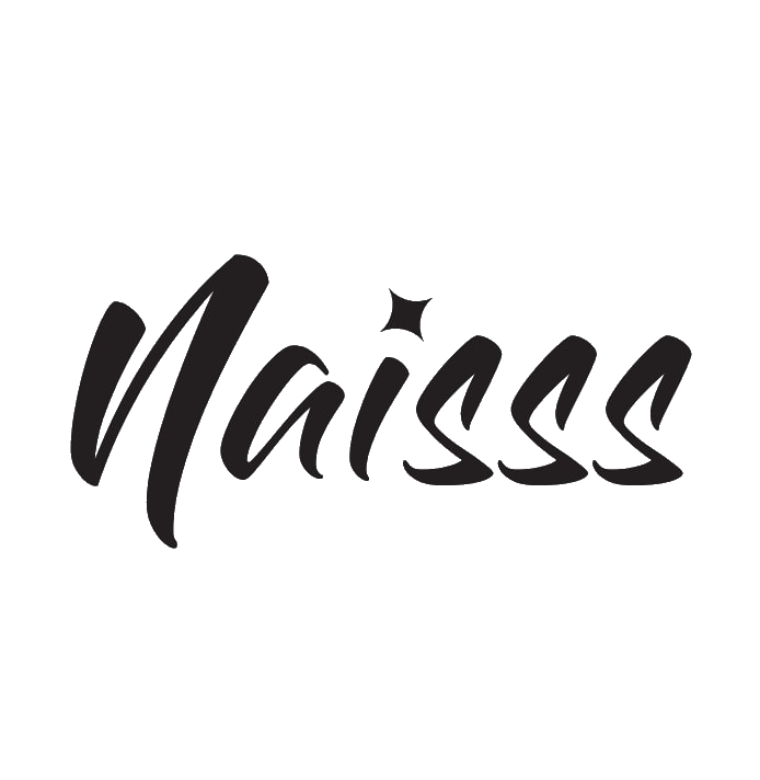 naissautospa